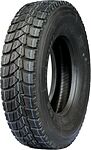 Kpatos KDM19+ 315/80 R22,5 157/154M PR20 (Ведущая ось) Kpatos KDM19+ 315/80 R22,5 157/154M PR20 (Ведущая ось)