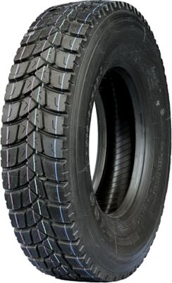 Kpatos KDM19+ 315/80 R22,5 157/154M 20PR (Ведущая ось)