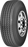 Kpatos KTR59 385/65 R22,5 160L PR20 (Прицепная ось) Kpatos KTR59 385/65 R22,5 160L PR20 (Прицепная ось)