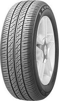 Kumho 722 175/70 R14 84T