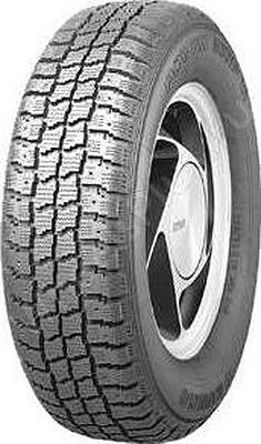 Kumho Power Grip 744 185/65 R15