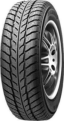 Kumho Power Grip 749P 195/65 R15 91T