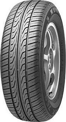 Kumho Power Max 769 185/65 R13 84H