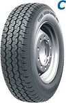 Kumho 852 155/80 R12 P Kumho 852 155/80 R12 P