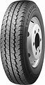 Kumho Steel Radial 857 155 R12C 83/81P