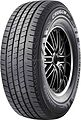 Kumho Crugen HT51 285/45 R22 114H XL
