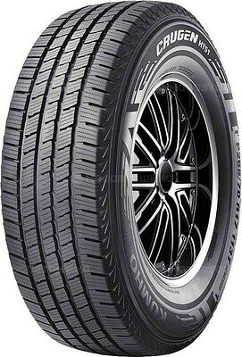 Kumho Crugen HT51 285/45 R22 114H XL