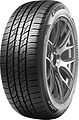 Kumho Crugen Premium KL33 225/60 R17 99H