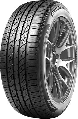 Kumho Crugen Premium KL33 225/60 R17 99H