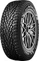 Kumho CW11 195/75r R16C 107/105R