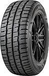 Kumho CW51 195/60 R16C 99/97T Kumho CW51 195/60 R16C 99/97T