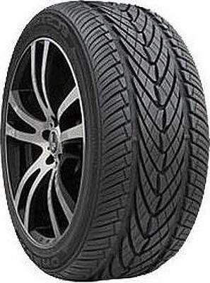Kumho Ecsta AST KU25 225/50 R16 92H