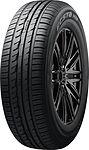 Kumho Ecsta HM KH31 195/55 R16 87V