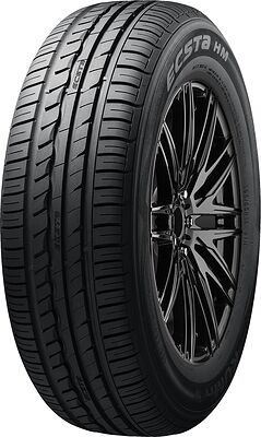 Kumho Ecsta HM KH31 185/55 R15 82H