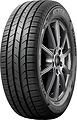 Kumho Ecsta HS52 235/60 R17 102V