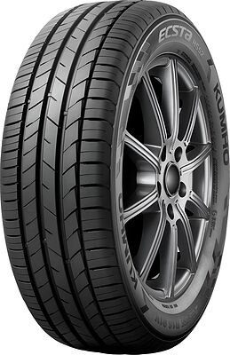 Kumho Ecsta HS52 235/60 R17 102V