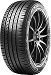 Kumho Ecsta HS81 205/50 R17 89V Kumho Ecsta HS81 205/50 R17 89V
