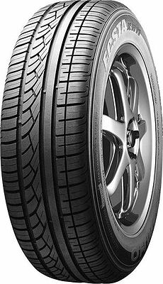 Kumho Ecsta KH11 195/50 R15 82V
