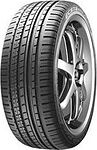 Kumho Ecsta KU19 285/30 R18 93Y Kumho Ecsta KU19 285/30 R18 93Y