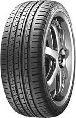 Kumho Ecsta KU19 245/35 R20 95Y