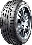 Kumho Ecsta Le Sport KU39 245/40 R20 99Y XL Kumho Ecsta Le Sport KU39 245/40 R20 99Y XL
