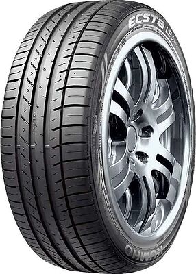Kumho Ecsta Le Sport KU39 245/40 R20 99Y XL