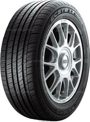 Kumho Ecsta LX KU27 205/60 R16 96V XL
