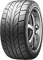Kumho Ecsta MX KU15 205/55 R16 92W