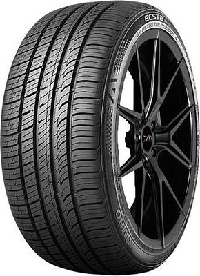 Kumho Ecsta PA31 205/45 R17 84V