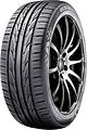 Kumho Ecsta PS31 265/35 R18 97W XL