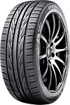 Kumho Ecsta PS31 225/50 R18 95W Kumho Ecsta PS31 225/50 R18 95W
