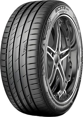 Kumho Ecsta PS71 235/65 R19 109V XL