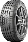 Kumho Ecsta PS71 EV 255/55 R19 111V XL