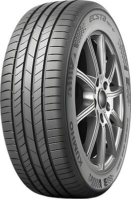 Kumho Ecsta PS71 EV 255/55 R19 111V XL