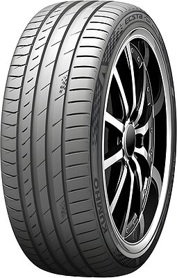 Kumho Ecsta PS71S 235/65 R17 108V XL