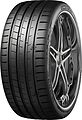 Kumho Ecsta PS91 295/35 R20 105Y XL