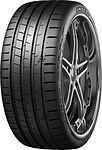 Kumho Ecsta PS91 265/40 R20 104Y XL Kumho Ecsta PS91 265/40 R20 104Y XL