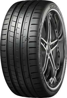 Kumho Ecsta PS91 295/35 R20 105Y XL