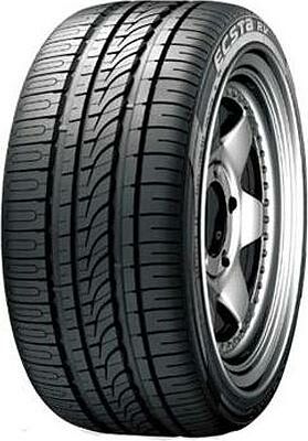 Kumho Ecsta RV KU32 215/55 R17 94W