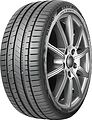 Kumho Ecsta Sport PS72 245/40 R19 98Y XL