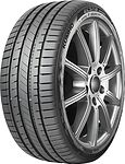 Kumho Ecsta Sport PS72 245/40 R19 98Y XL