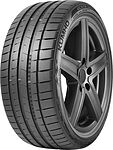 Kumho Ecsta Sport S PS72 245/30 R20 90Y Kumho Ecsta Sport S PS72 245/30 R20 90Y