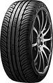 Kumho Ecsta SPT KU31 205/60 R15 S
