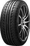 Kumho Ecsta SPT KU31 275/40 R19 105Y XL Kumho Ecsta SPT KU31 275/40 R19 105Y XL