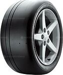 Kumho ECSTA V710 195/55 R14 82W