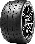 Kumho Ecsta V720 305/30 R19 102W XL Kumho Ecsta V720 305/30 R19 102W XL