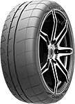 Kumho Ecsta V730