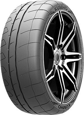 Kumho Ecsta V730 305/30 R19 102W XL