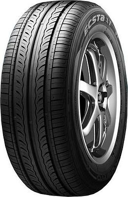 Kumho Ecsta XT KU37 185/55 R14 80H