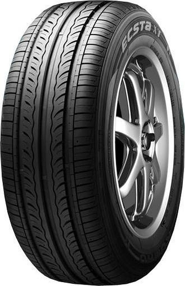 Kumho Ecsta XT KU37 235/40 R18 95W